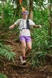 BIB: 5532
                            <button type="button" onclick="openModal(22499340)" class="btn btn-primary btn-sm float-right btn-popup" data-toggle="modal" data-target=".modal-high-quality">
                        <i class="fas fa-shopping-cart"></i> Add to Cart
                    </button>
                                            <button type="button" onclick="isThisMe(22499340, true)" class="btn btn-success btn-sm float-right btn-popup btn-isme hidden" data-toggle="tooltip" data-placement="bottom" title="นี่คือรูปของคุณใช่ไหม คลิกที่นี่เพื่อเอาเข้าอัลบั้ม">
                        <i class="fas fa-plus"></i> Add to album
                    </button>
                    <button type="button" onclick="isThisMe(22499340, false)" class="btn btn-warning btn-sm float-right btn-popup btn-isnotme hidden">
                        <i class="fas fa-ban"></i> Remove from album
                    </button>